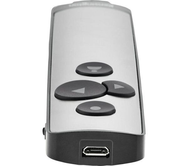 KENSINGTON PowerPointer Wireless Presenter