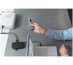 KENSINGTON PowerPointer Wireless Presenter