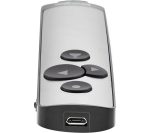 KENSINGTON PowerPointer Wireless Presenter
