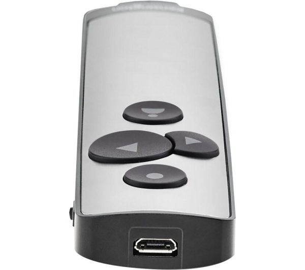 KENSINGTON PowerPointer Wireless Presenter