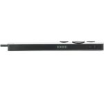 KENSINGTON PowerPointer Wireless Presenter