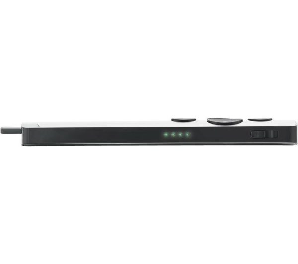KENSINGTON PowerPointer Wireless Presenter