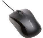 KENSINGTON ValuMouse Optical Mouse