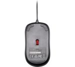 KENSINGTON ValuMouse Optical Mouse