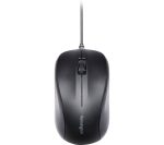 KENSINGTON ValuMouse Optical Mouse
