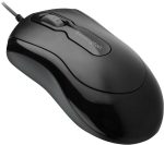 KENSINGTON Mouse-in-a-Box Optical Mouse