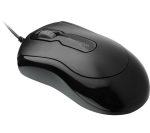 KENSINGTON Mouse-in-a-Box Optical Mouse