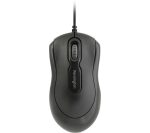 KENSINGTON Mouse-in-a-Box Optical Mouse