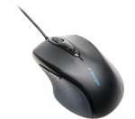 KENSINGTON Pro Fit Full-Size Optical Mouse