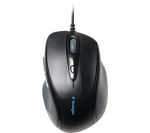 KENSINGTON Pro Fit Full-Size Optical Mouse