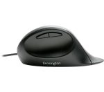 KENSINGTON Pro Fit Ergo Optical Mouse