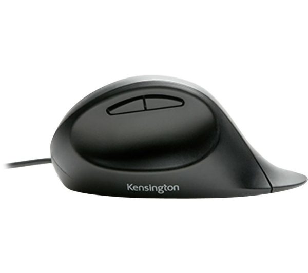 KENSINGTON Pro Fit Ergo Optical Mouse