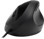 KENSINGTON Pro Fit Ergo Optical Mouse