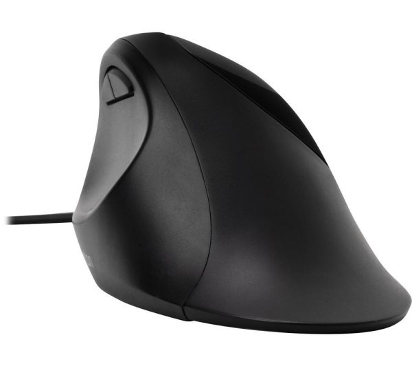 KENSINGTON Pro Fit Ergo Optical Mouse