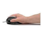 KENSINGTON Pro Fit Ergo Optical Mouse