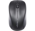 KENSINGTON ValuMouse Wireless Optical Mouse
