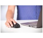 KENSINGTON ValuMouse Wireless Optical Mouse