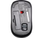 KENSINGTON ValuMouse Wireless Optical Mouse