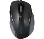 KENSINGTON Pro Fit Mid-Size Wireless Optical Mouse