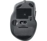 KENSINGTON Pro Fit Mid-Size Wireless Optical Mouse