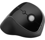 KENSINGTON Pro Fit Ergo Vertical Wireless Optical Mouse