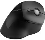 KENSINGTON Pro Fit Ergo Vertical Wireless Optical Mouse