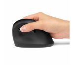 KENSINGTON Pro Fit Ergo Vertical Wireless Optical Mouse
