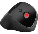 KENSINGTON Pro Fit Ergo Vertical Wireless Optical Mouse