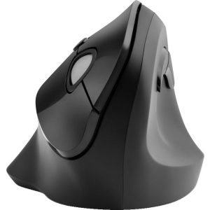 KENSINGTON Pro Fit Ergo Vertical Wireless Optical Mouse