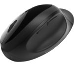 KENSINGTON Pro Fit Ergo Wireless Optical Mouse