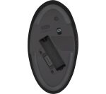 KENSINGTON Pro Fit Ergo Wireless Optical Mouse