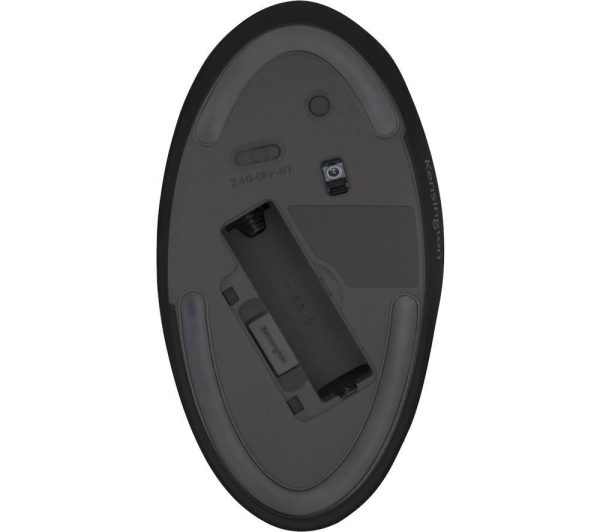 KENSINGTON Pro Fit Ergo Wireless Optical Mouse