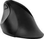 KENSINGTON Pro Fit Ergo Wireless Optical Mouse