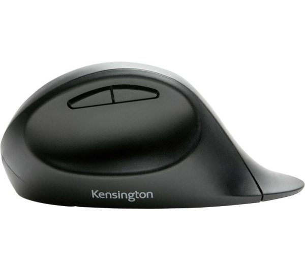 KENSINGTON Pro Fit Ergo Wireless Optical Mouse