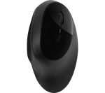 KENSINGTON Pro Fit Ergo Wireless Optical Mouse