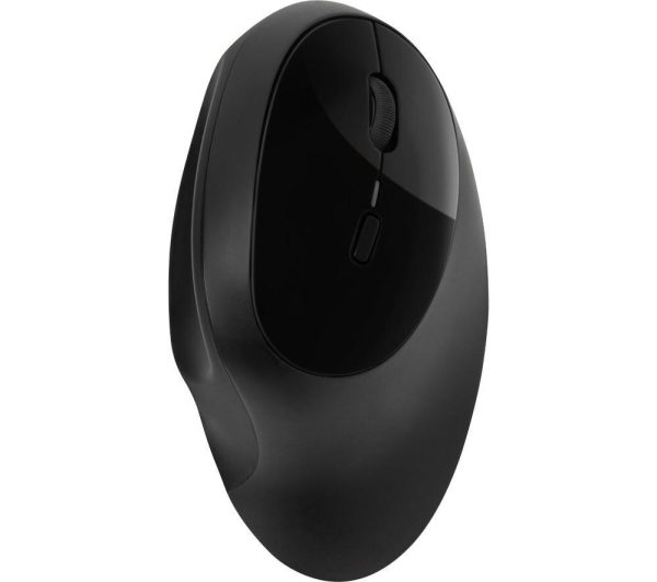 KENSINGTON Pro Fit Ergo Wireless Optical Mouse