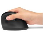 KENSINGTON Pro Fit Ergo Wireless Optical Mouse