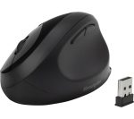 KENSINGTON Pro Fit Ergo Wireless Optical Mouse