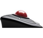 KENSINGTON Expert Mouse Wireless Laser Trackball - Black