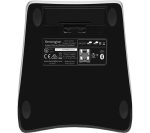 KENSINGTON Expert Mouse Wireless Laser Trackball - Black