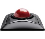 KENSINGTON Expert Mouse Wireless Laser Trackball - Black