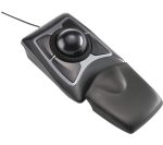 KENSINGTON Expert Mouse Optical Trackball
