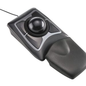 KENSINGTON Expert Mouse Optical Trackball