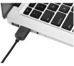 KENSINGTON Expert Mouse Optical Trackball