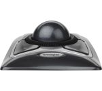 KENSINGTON Expert Mouse Optical Trackball