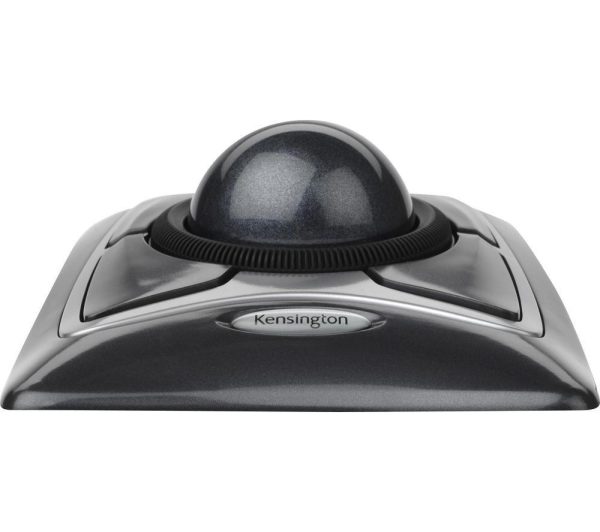 KENSINGTON Expert Mouse Optical Trackball
