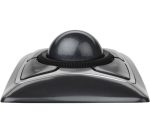 KENSINGTON Expert Mouse Optical Trackball