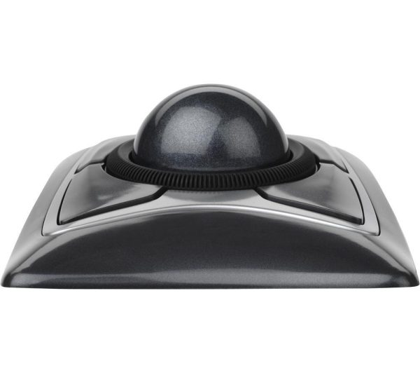 KENSINGTON Expert Mouse Optical Trackball