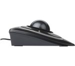 KENSINGTON Expert Mouse Optical Trackball
