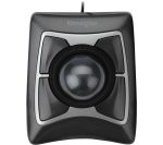 KENSINGTON Expert Mouse Optical Trackball